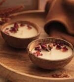 COCONUT CANDLES BOWL-1