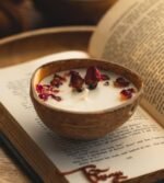 COCONUT CANDLES BOWL-3