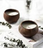 COCONUT CANDLES BOWL-4