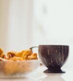 COCONUT TEA CUP-5
