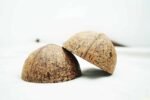 COCONUTSHELL POLISHED 1