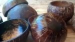 COCONUTSHELL POLISHED 4