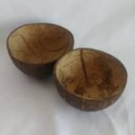 COCONUTSHELL POLISHED 6