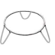 SILVER STAND