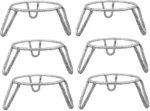 SILVER STAND 2